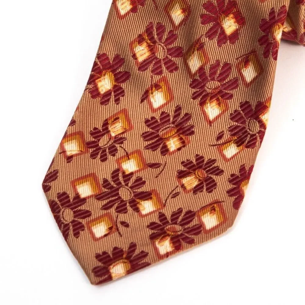 Ermenegildo Zegna ermenegildo zegna